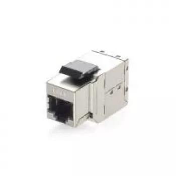 Keystone modul DeLOCK 86141