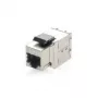 Keystone modul DeLOCK 86141