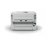 Multifunkčná tlačiareň Epson EcoTank L15180 — atramentová farebná, 4800x1200 dpi, A4, duplex, Wi‑Fi, Ethernet