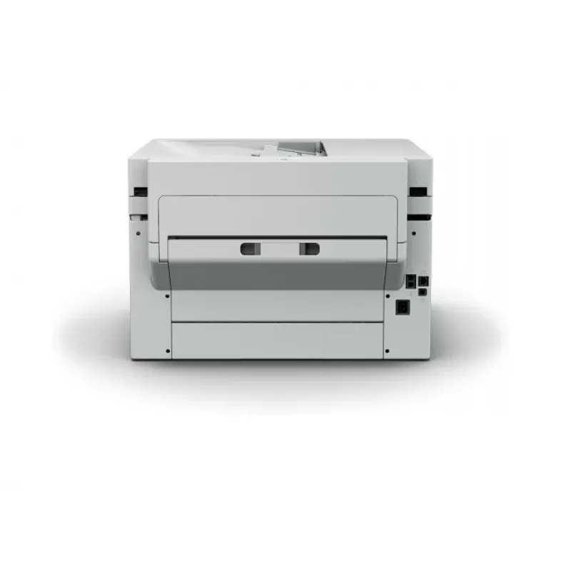 Multifunkčná tlačiareň Epson EcoTank L15180 — atramentová farebná, 4800x1200 dpi, A4, duplex, Wi‑Fi, Ethernet