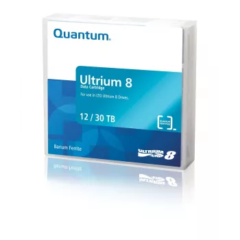 Prázdna dátová páska Quantum MR-L8MQN-01