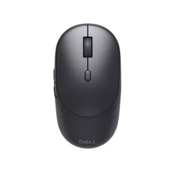 DELL Pro 7 MS726 myš kancelárska obojručná RF Wireless + Bluetooth optická 6000 DPI