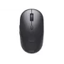 DELL Pro 7 MS726 myš kancelárska obojručná RF Wireless + Bluetooth optická 6000 DPI