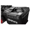 Kosačka Graphite 59G474