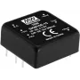 Napájací zdroj MEAN WELL SKM10E-05 10 W 5 V 2 A RoHS