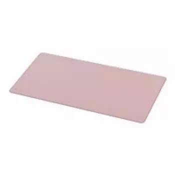 Podložka pod myš Natec Colors Series Misty Rose NPO-2174