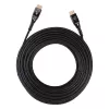 HDMI kábel optický 10 m