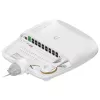 Sieťový switch Ubiquiti EP-S16