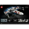 Lego Star Wars 75355 X-WING stíhačka