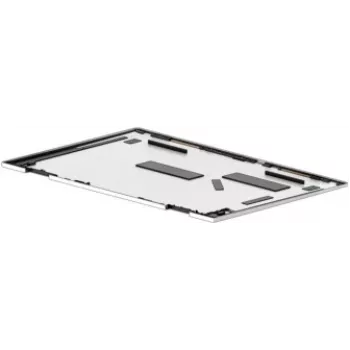 HP L93203-001 náhradný diel notebooku kryt displeja