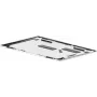HP L93203-001 náhradný diel notebooku kryt displeja