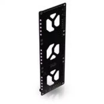 PowerBoard Universal SC-PB-UN-360 montážna doska chladiča pre 360 mm radiátory od Singularity Computers