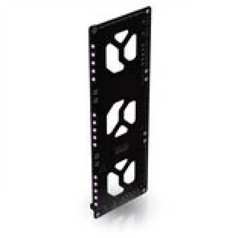 PowerBoard Universal SC-PB-UN-360 montážna doska chladiča pre 360 mm radiátory od Singularity Computers