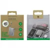 Prenosná powerbanka 4smarts 541626 20000 mAh