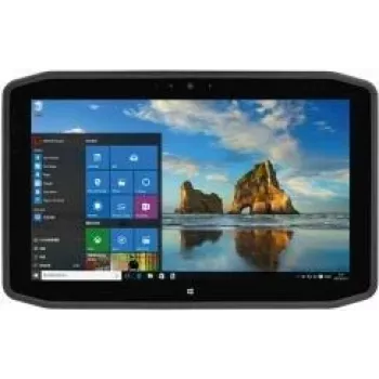 Batéria pre XPLORE Tablet model 450035 – kompatibilná so Zebra R12
