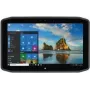Batéria pre XPLORE Tablet model 450035 – kompatibilná so Zebra R12