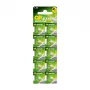 Alkalické batérie Mini GP 177/G4/LR626/LR66