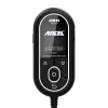 Diagnostický skener Ancel BD310 OBD2 Bluetooth – čítačka chýb vozidla a nástroj pre live dáta