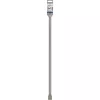 Plochý sekáč Bosch SDS max 1618600203 dĺžka 600 mm