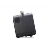 Acer AOpen QF16ATV LED projektor, LCD, Full HD 1920x1080, 550 ANSI lm, 3000:1, obraz 100 palcov, Android 11, automatické zaostrovanie, Bluetooth reproduktor, Wi-Fi