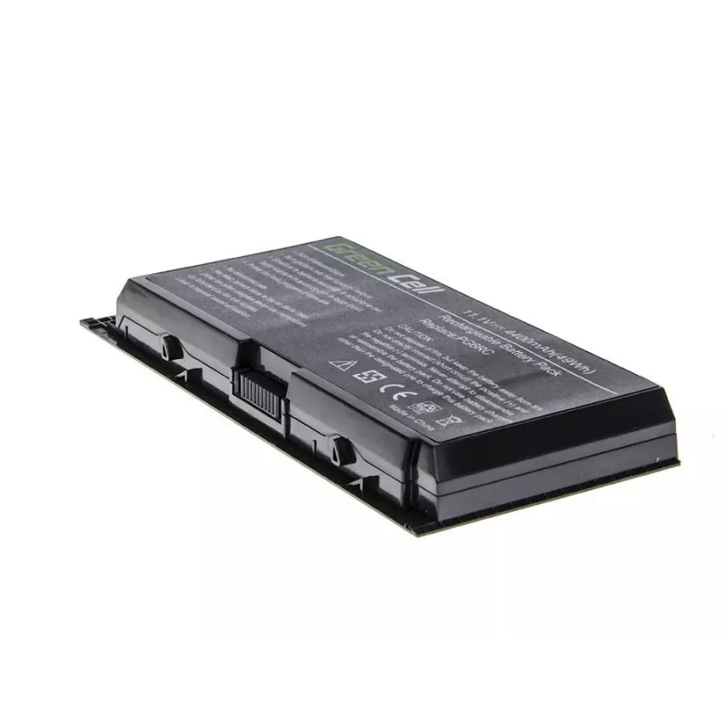 Greencell DE45 batéria