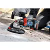 Batériový blok Bosch Expert Akumulátor EXBA18V-80, 2 ks, 18 V bezdrôtové napájanie
