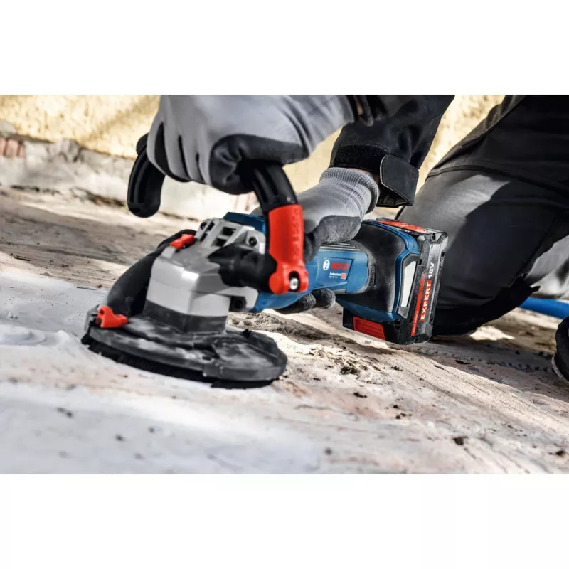 Batériový blok Bosch Expert Akumulátor EXBA18V-80, 2 ks, 18 V bezdrôtové napájanie