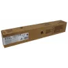 Sharp BP-GT20CA - toner azúrový - pre BP10C20 / BP20C20 / BP20C25