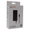 Sbox LN-45W2 napájací zdroj pre Lenovo notebooky, okrúhly