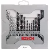Vrták Bosch 2 607 017 038 dĺžka 120 mm