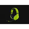 Razer herná náhlavná súprava pre Xbox X|S Kaira X káblová cez uši