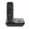 Analógový/DECT telefón Gigaset E720A