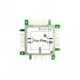 ALLNET Brick'R'knowledge logika JK Flipflop CD4013
