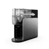 Westinghouse 1,8L stroj na slush