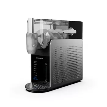 Westinghouse 1,8L stroj na slush