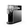 Westinghouse 1,8L stroj na slush