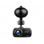 Auto-dashcam TRACER Tracer Pano 2D – panoramatický 2D záznam, kompaktný dizajn