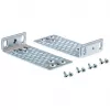 Sada príslušenstva pre Catalyst 9500 Series - 19-palcový rack