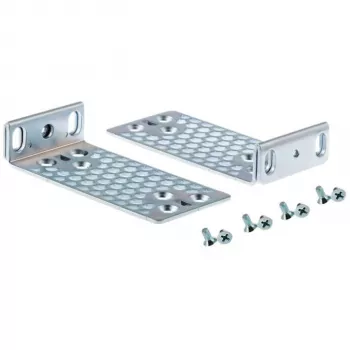 Sada príslušenstva pre Catalyst 9500 Series - 19-palcový rack