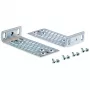 Sada príslušenstva pre Catalyst 9500 Series - 19-palcový rack