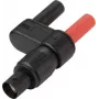 Voltcraft VC-17155650 príslušenstvo pre konektivitu