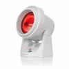 Medisana IR 850 infralampa