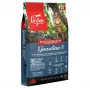 ORIJEN Guardian 8 – suché krmivo pre mačky – 4,5 kg