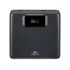 Powerbanka Rivacase VA1091 — 25800 mAh, celkový výstupný výkon 100 W, USB porty