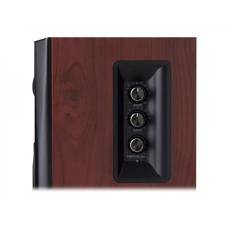 Reproduktor Edifier S350DB 150 W
