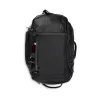 Ogio batoh/turistická/pracovná taška Pace Pro Max 45 čierna