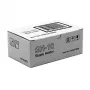 KYOCERA SH-10 balenie sponiek 15000 sponiek