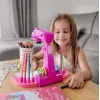 Projektor princeznej