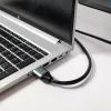 HDMI kábel Tellur TLL312011 3 m — 4K, 18 Gbit/s