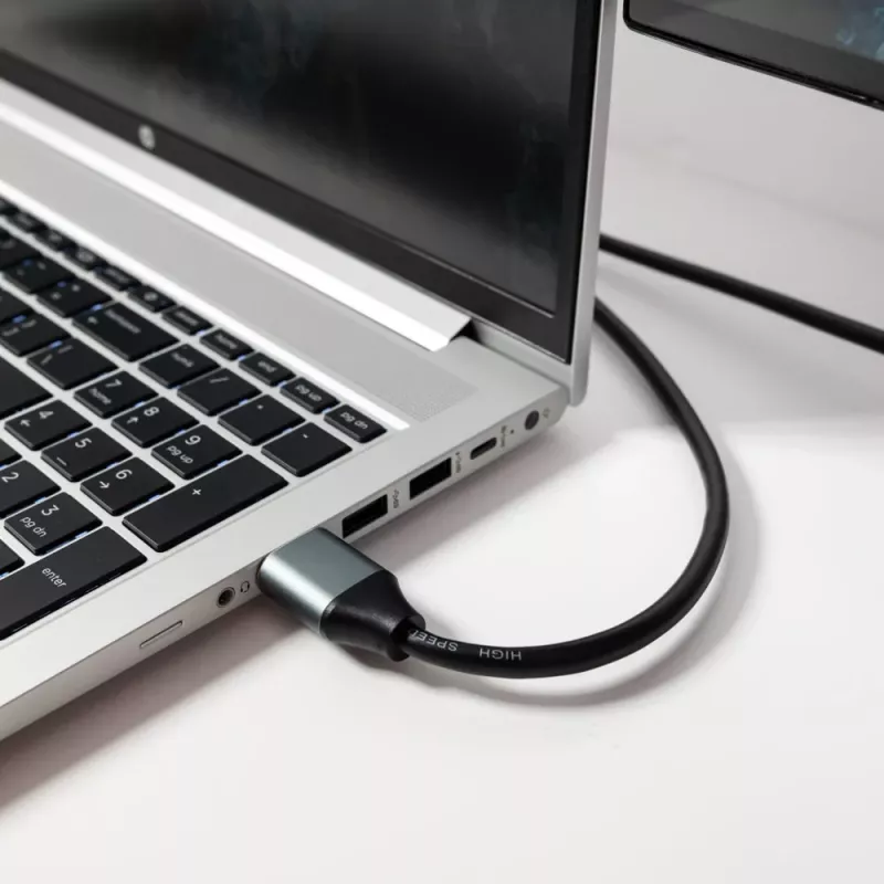 HDMI kábel Tellur TLL312011 3 m — 4K, 18 Gbit/s